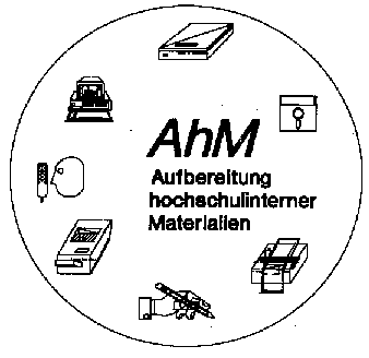 AhM-Logo