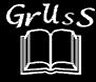 GrUsS-Logo - zurück zur Projektseite